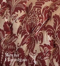 Cover: A Footprint in the Hall 2007 - Mount Stuart Trust