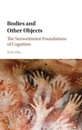 Cover: Bodies and Other Objects - Cambridge University Press