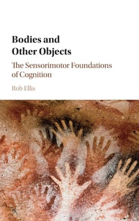 Enlarge image Cover: Bodies and Other Objects - Cambridge University Press