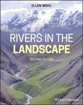 Cover: Rivers in the Landscape - Wiley