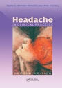 Cover: Headache in Clinical Practice - Routledge