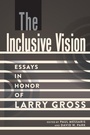 Cover: The Inclusive Vision - Peter Lang Verlag
