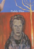 Cover: Paddy Dies - Summer Palace Press
