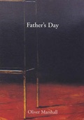 Cover: Father's Day - Summer Palace Press