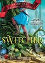 Cover: Switched - Sourcebooks Young Readers