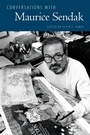 Cover: Conversations with Maurice Sendak - University Press of Mississippi