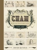 Cover: Cham - University Press of Mississippi