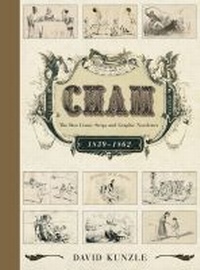 Enlarge image Cover: Cham - University Press of Mississippi