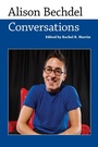 Cover: Alison Bechdel - University Press of Mississippi
