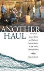Cover: Another Haul - University Press of Mississippi