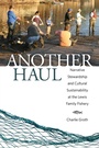 Cover: Another Haul - University Press of Mississippi