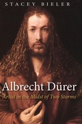 Cover: Albrecht Duerer - Wipf & Stock Publishers