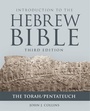 Cover: Introduction to the Hebrew Bible - Fortress Press