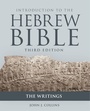 Cover: Introduction to the Hebrew Bible - Fortress Press