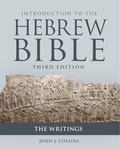 Cover: Introduction to the Hebrew Bible - Fortress Press