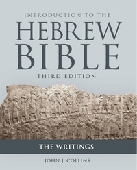 Enlarge image Cover: Introduction to the Hebrew Bible - Fortress Press