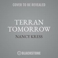 Enlarge image Cover: Terran Tomorrow Lib/E - Blackstone Publishing