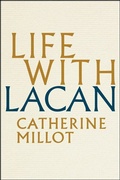 Cover: Life With Lacan - Wiley
