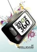 Cover: Using the Xbox 360 as a Stimulus for Literacy - Creative Educational Press Limited