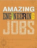 Cover: Amazing Jobs: Engineering - Wayland