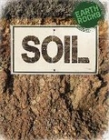 Cover: Earth Rocks: Soil - Wayland
