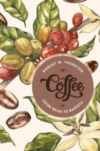 Abbildung von: Coffee - Bloomsbury eBooks US
