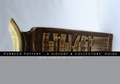 Cover: Purbeck Pottery - a History and Collectors' Guide - Creative Educational Press Limited