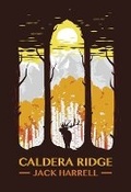 Cover: Caldera Ridge - Signature Books