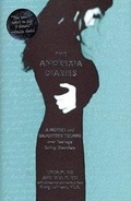 Cover: The Anorexia Diaries - Rodale Books