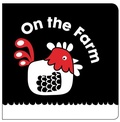 Cover: On the Farm - Kane/Miller Book Publishers