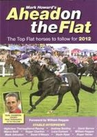 Abbildung von: Ahead on the Flat 2012 - MH Publications