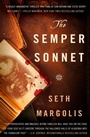 Cover: The Semper Sonnet - Diversion Books