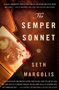 Cover: The Semper Sonnet - Diversion Books