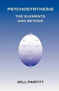 Cover: Psychosynthesis - PS Avalon