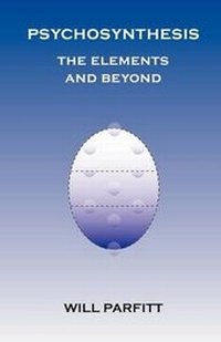 Enlarge image Cover: Psychosynthesis - PS Avalon