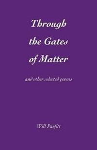 Enlarge image Cover: Through the Gates of Matter - PS Avalon