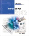 Bild: The Advantage Series: Excel 2002- Complete - McGraw-Hill Professional