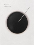 Cover: Haroon Mirza - Lisson Gallery
