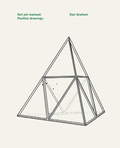 Cover: Allora & Calzadilla - Lisson Gallery
