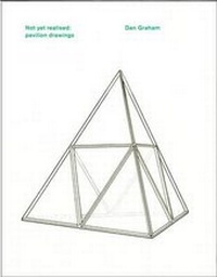 Enlarge image Cover: Dan Graham - Lisson Gallery