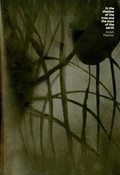 Cover: Anish Kapoor - Lisson Gallery
