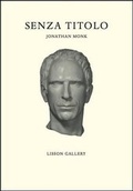 Cover: Senza Titolo - Lisson Gallery
