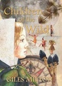Cover: Children of the Wild - Lifestyle