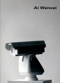 Cover: Ai Weiwei - Lisson Gallery