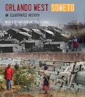 Cover: Orlando West, Soweto - Wits University Press