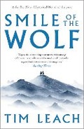 Cover: Smile of the Wolf - Head of Zeus
