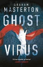 Cover: Ghost Virus - Head of Zeus