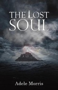 Cover: The Lost Soul - Austin Macauley Publishers