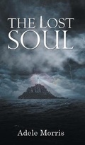 Cover: The Lost Soul - Austin Macauley Publishers