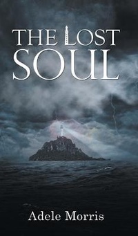 Enlarge image Cover: The Lost Soul - Austin Macauley Publishers